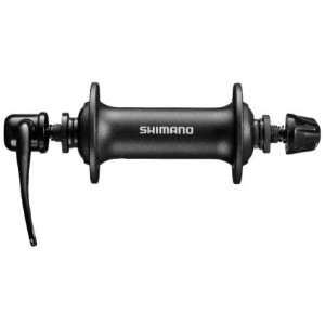 Esirumm Shimano ACERA HB-T3000