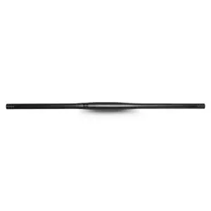 Juhtraud RFR TRAIL 760x31.8mm 9° flat