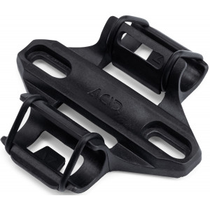 Hoidja ACID Frame mount for tool HUSK