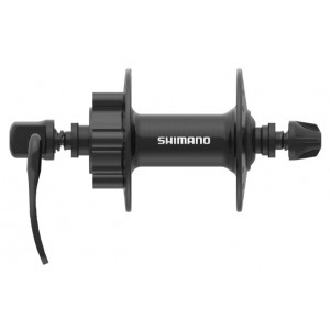 Esirumm Shimano TOURNEY TX HB-TX506 Disc 6-bolt