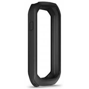 Silikoonist ümbris Garmin Edge 1050 black