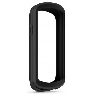 Silikoonist ümbris Garmin Edge 1040 black