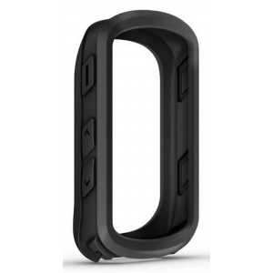 Silikoonist ümbris Garmin Edge 540/840 black