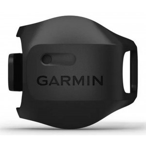 Kiiruseandur Garmin 2