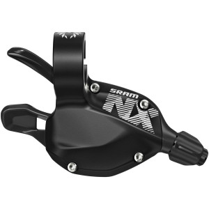 Linkvahetus Sram NX Eagle clamp 12-speed