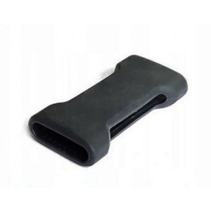 Adapter Thule for ProRide 598