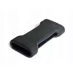 Adapter Thule for ProRide 598