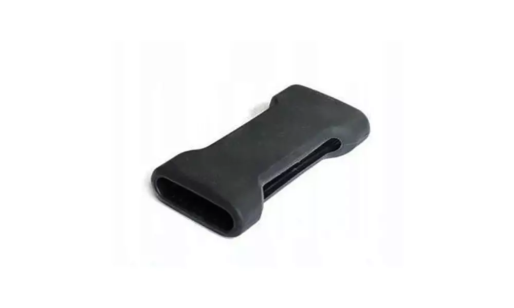 Adapter Thule for ProRide 598 - 1