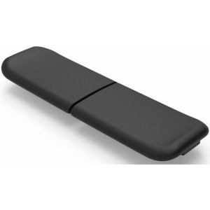 Lastetool Cube RILink for e-bike Longtail black