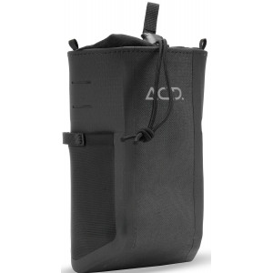 Handlebar bag ACID Snack Pack Pro 1 black