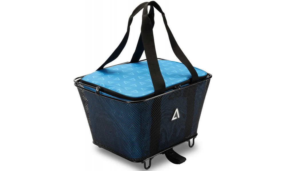 Pakiraamikott ACID Cooler CMPT 20 blue - 7