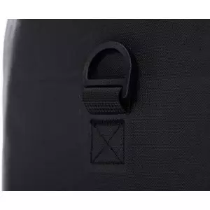 Reisikott esipagasiruumi jaoks ACID Pro 40 HIC RILink black