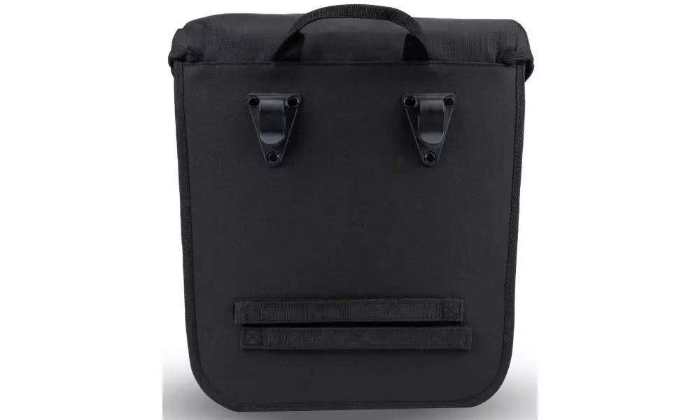 Pakiraamikott ACID CMPT 15 black - 4