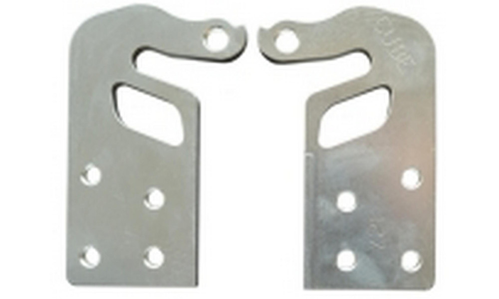 Vee ladustamine Cube Aerium XS / S blue - 2