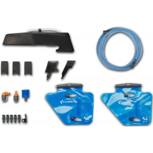 Joogisüsteemi komplekt Cube In-Frame for Aerium C:68X