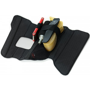 Sisemine kott hoiukasti jaoks Cube for Agree black