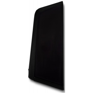 Säilituskast Cube Aerium set