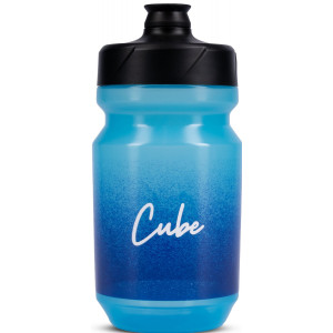 Pudel Cube Flow 400 Kids blue