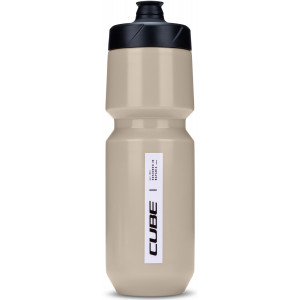 Pudel Cube Flow 750 sand