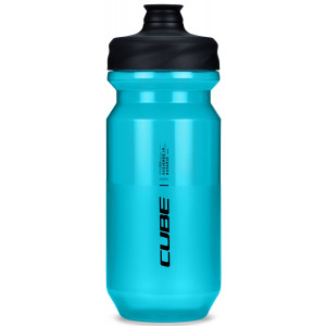 Pudel Cube Flow DS 500 turquoise