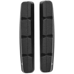 Pidurikummid ACID Road 2-Piece