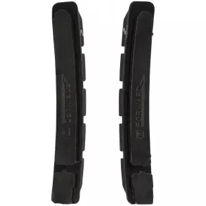 Pidurikummid V-Brake ACID 2-Piece