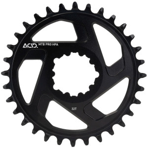 Hammasratas ACID MTB Pro HPA CL53mm DirectMount 12-speed