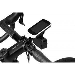 Jalgrattaarvuti hoidja ACID X-Mount/Garmin/Wahoo FPIL