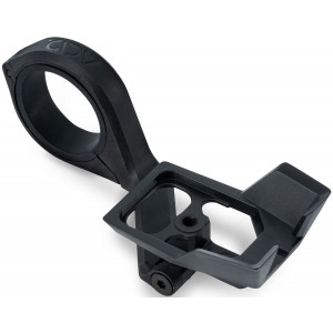 Hoidja ACID Handlebar Mount for KIOX