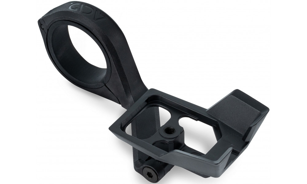 Hoidja ACID Handlebar Mount for KIOX - 1