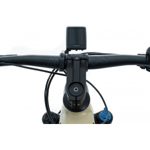 Hoidja ACID Handlebar Mount for KIOX 300/500