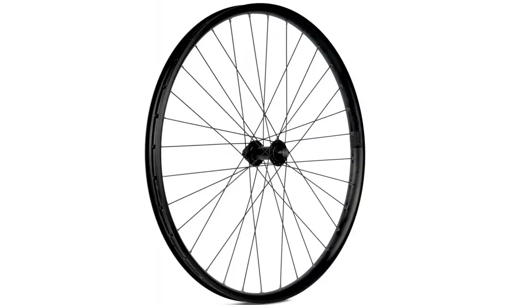 Esijooks ACID MTB /Trekking CMPT HPA 5x100mm 30mm 6-bolt 32H 