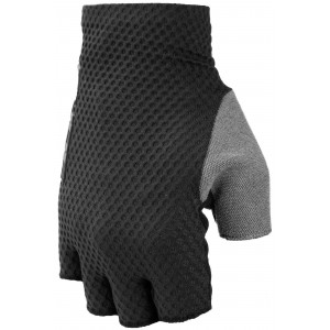 Kindad Cube Race Short black