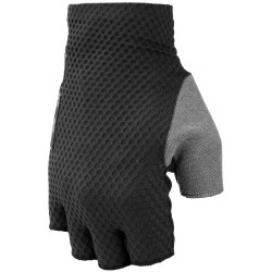 Kindad Cube Race Short black