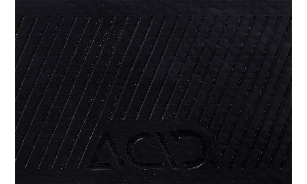 Lenksupael ACID CF 3.5 black - 2