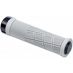 Käepidemed ACID Disrupt 138mm Lock-on light grey