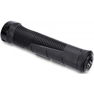 Käepidemed ACID Endure 138mm Lock-on black