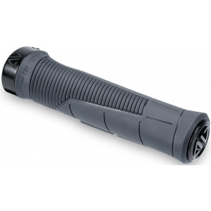 Käepidemed ACID Endure 138mm Lock-on white marble