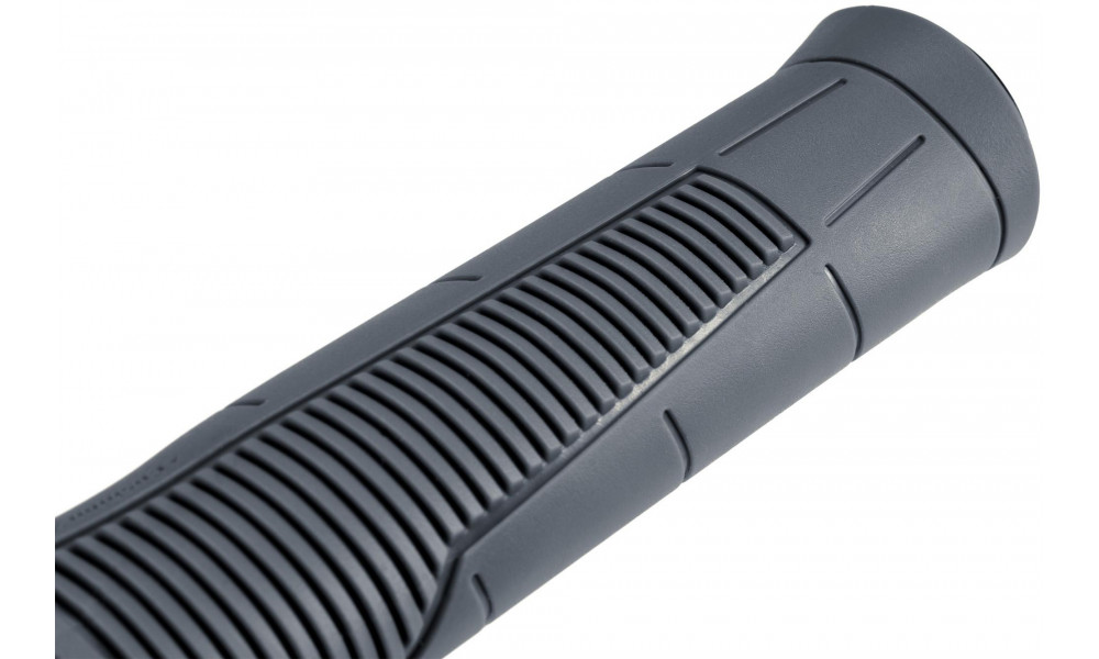 Käepidemed ACID Endure 138mm Lock-on white marble - 3