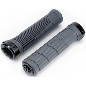 Käepidemed ACID Endure 138mm Lock-on white marble