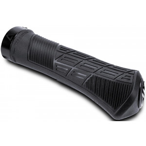 Käepidemed ACID Hybrid Perform 142mm Lock-on black