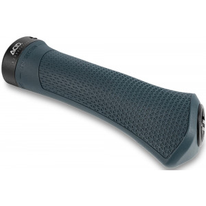 Käepidemed ACID Hybrid Tour 142mm Lock-on dark blue