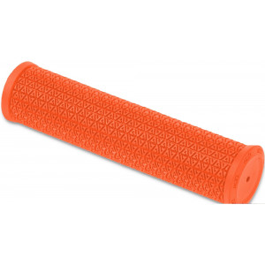 Käepidemed ACID Icon 134mm orange