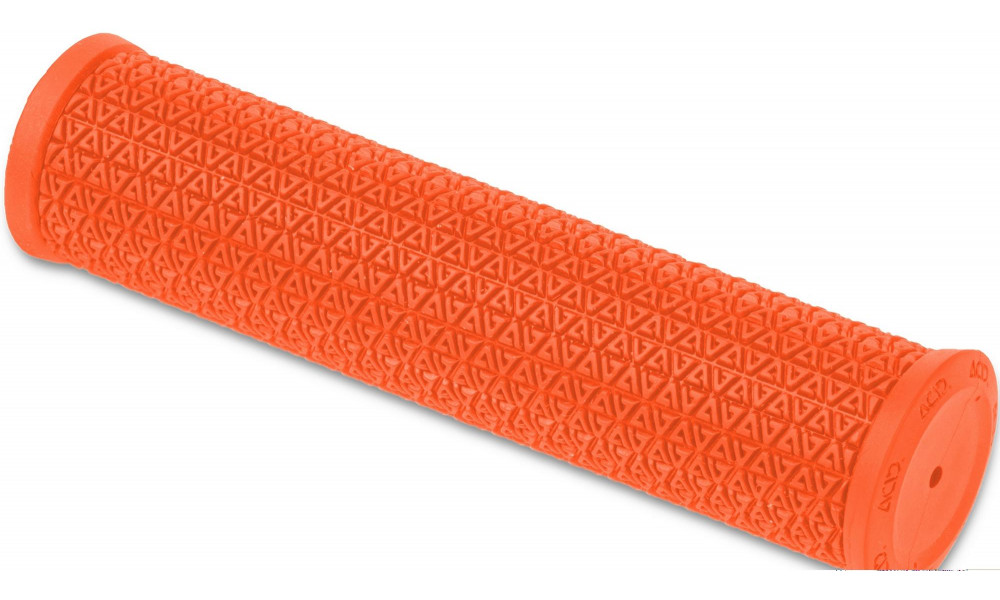 Käepidemed ACID Icon 134mm orange - 2