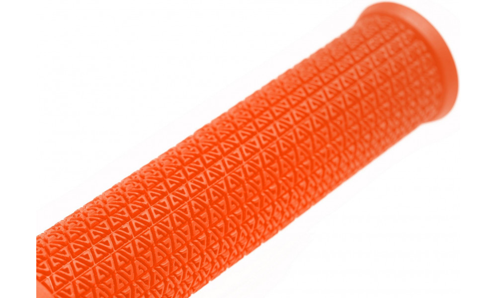 Käepidemed ACID Icon 134mm orange - 3
