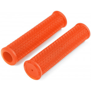 Käepidemed ACID Icon 134mm orange