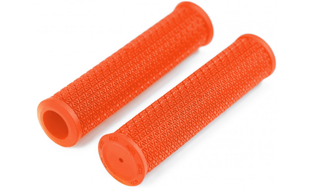 Käepidemed ACID Icon 134mm orange - 4