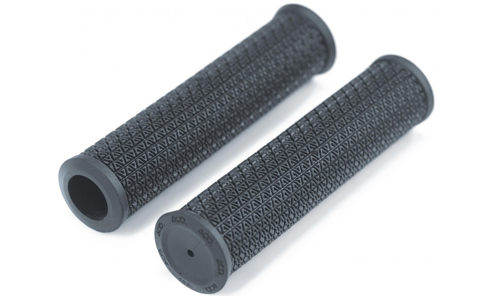 Käepidemed ACID Icon 134mm grey - 4