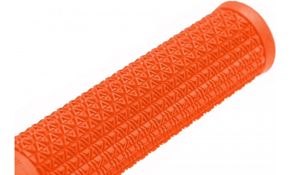 Käepidemed ACID Icon ONE 141mm Lock-on orange - 3