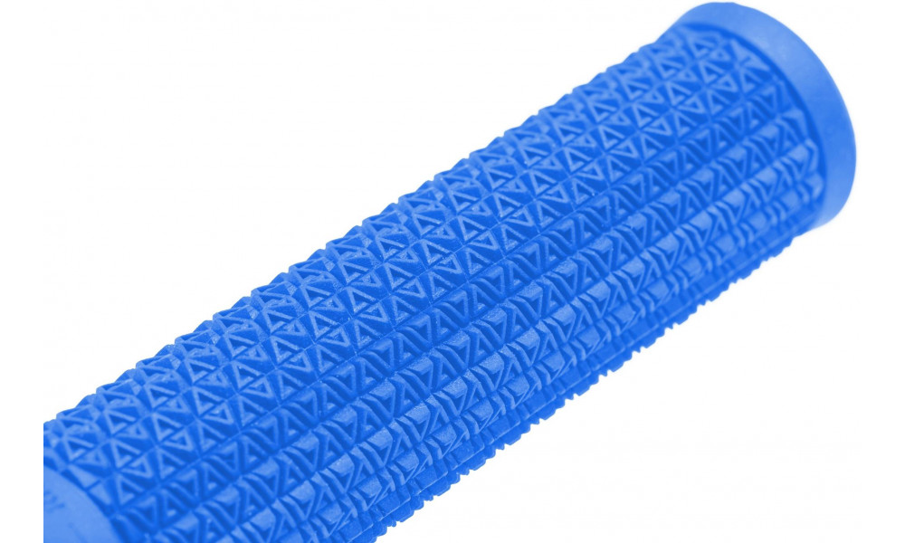 Käepidemed ACID Icon ONE 141mm Lock-on blue - 3